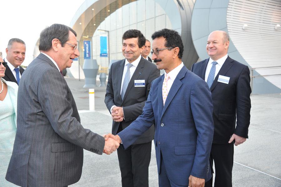 dpworld02