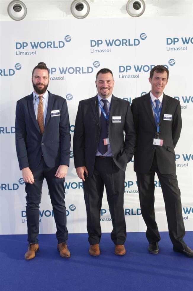 dpworld03