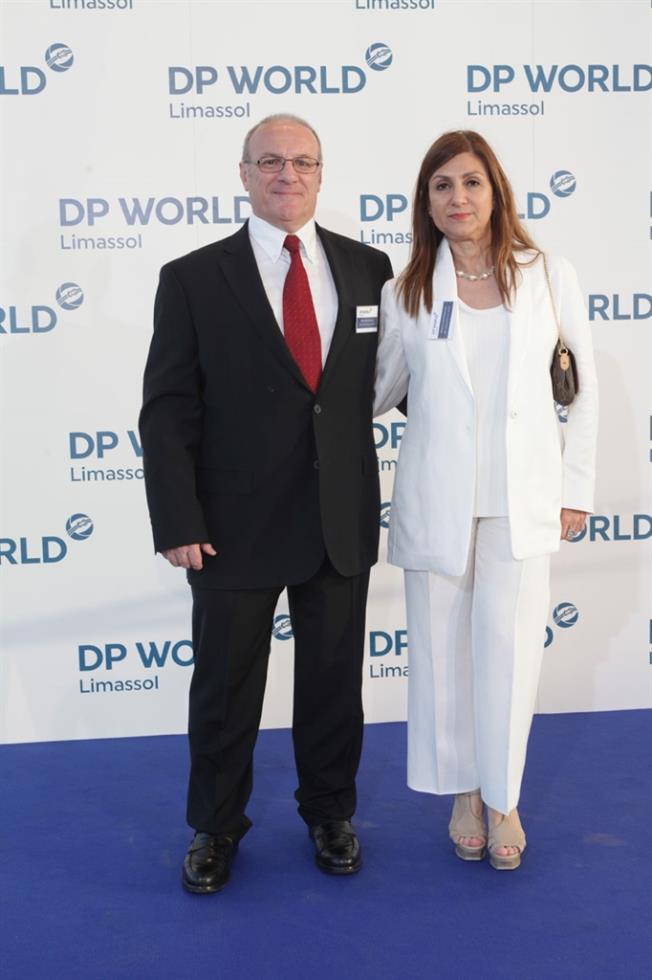 dpworld04