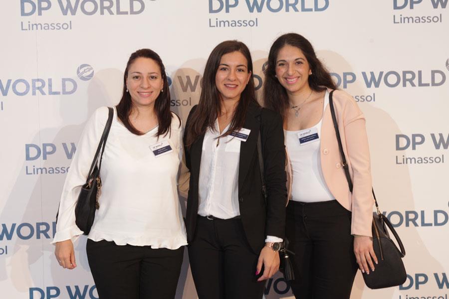 dpworld05