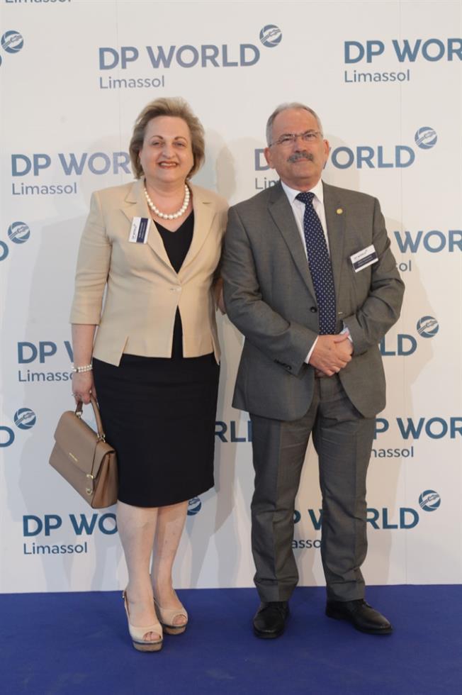 dpworld06