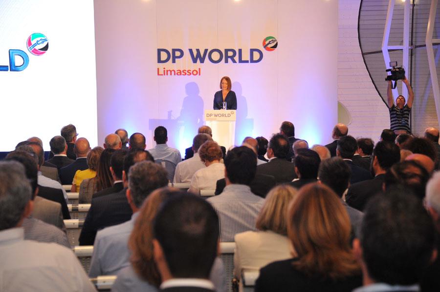dpworld08