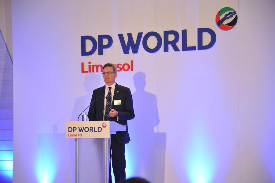 dpworld09