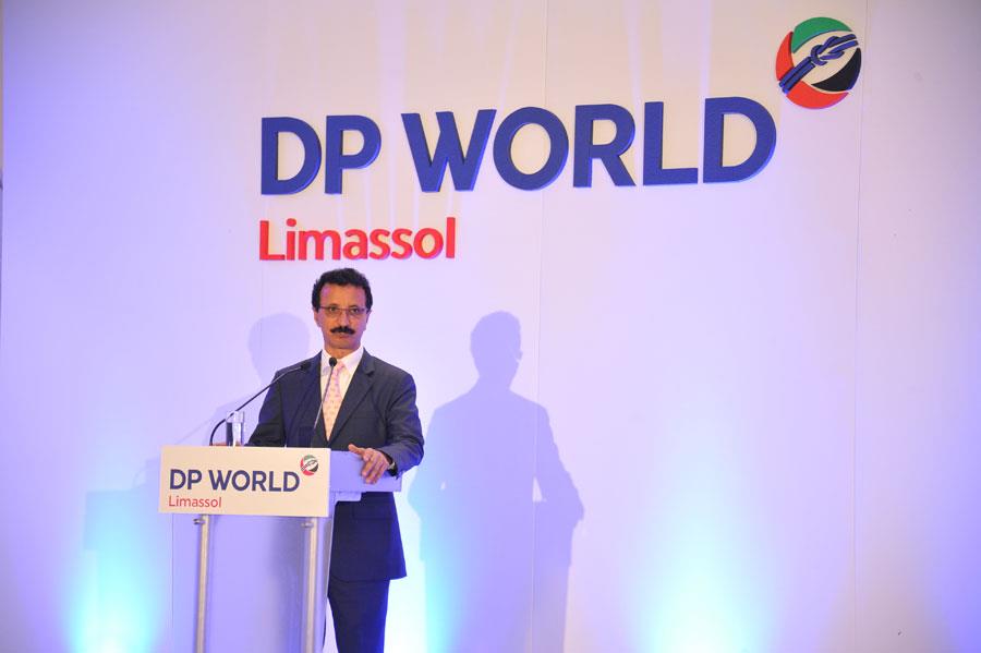 dpworld10