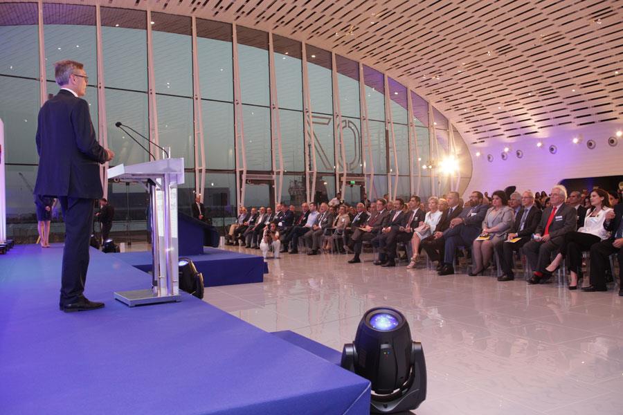 dpworld11
