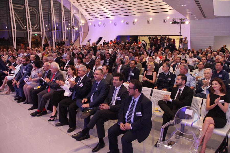 dpworld13