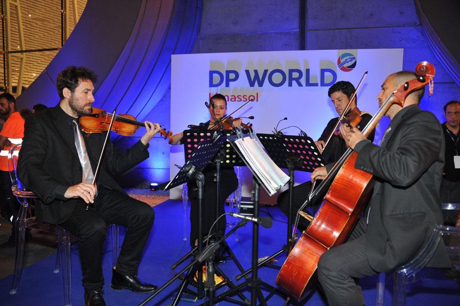 dpworld14