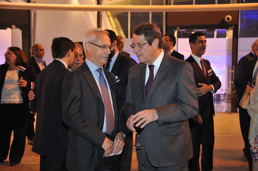 dpworld15
