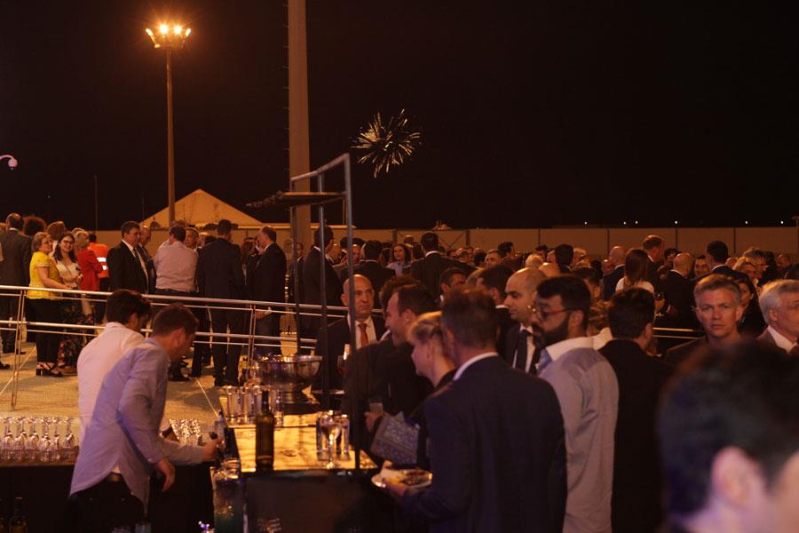 dpworld17