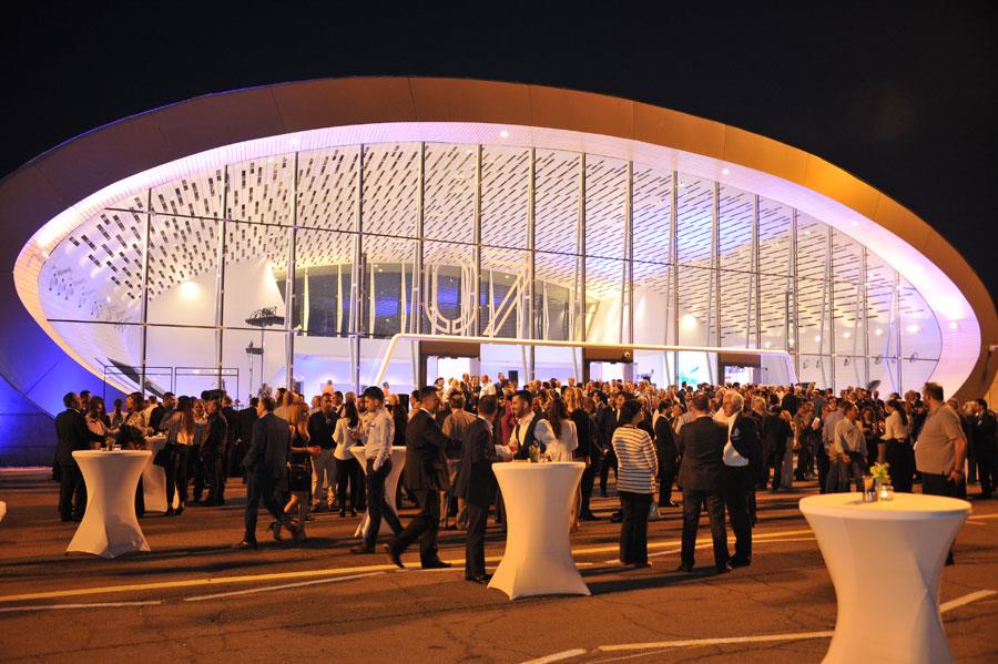 dpworld18