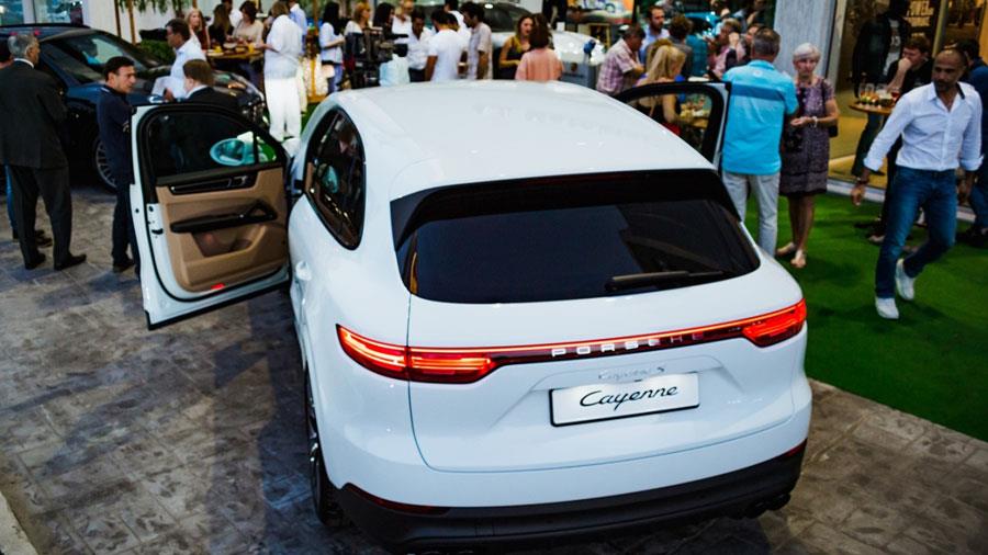 porschecayenne3