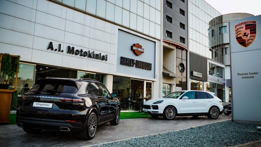 porschecayenne33