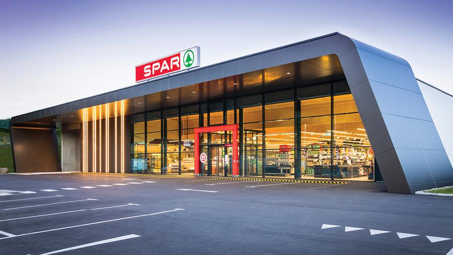 Spar 2