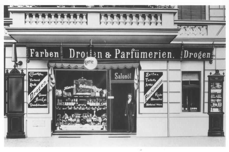 Drogerie1898.jpg