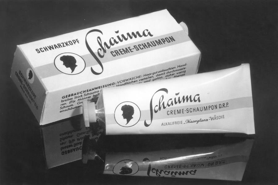 Schauma1950.jpg
