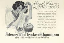 Schwarzkopf_Trocken_Schaumpon_03_1927.jpg