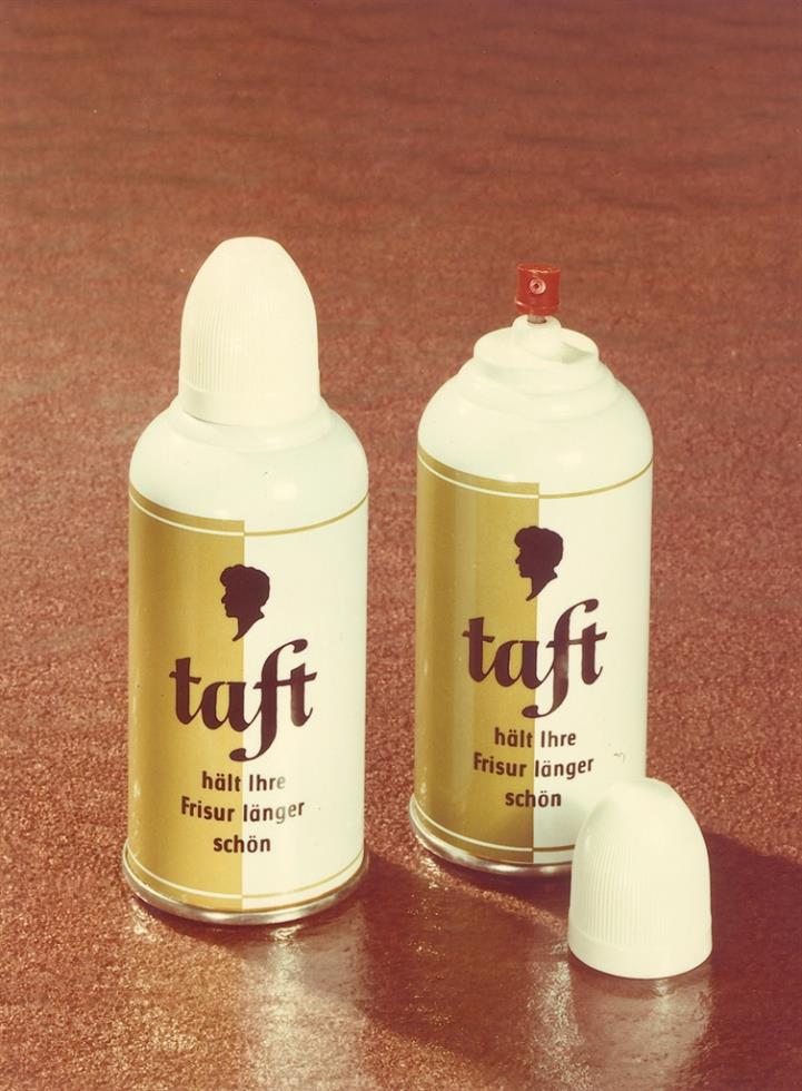 Taft1955.jpg