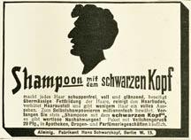Shampoon_mit_dem_schwarzen_Kopf_1906.jpg