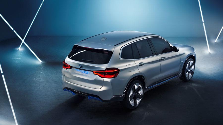 bmwix32