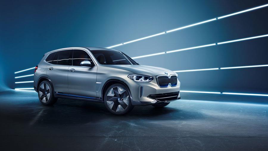 bmwix33