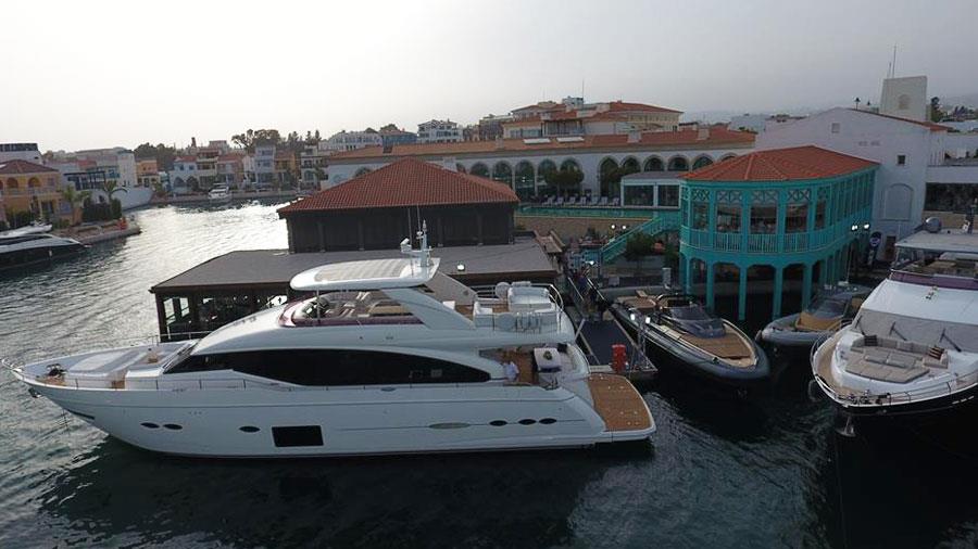 limassolboatshowNEWS3