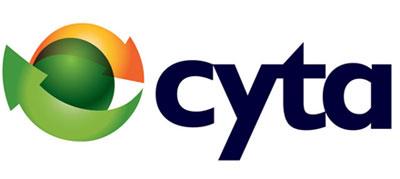 1cyta222