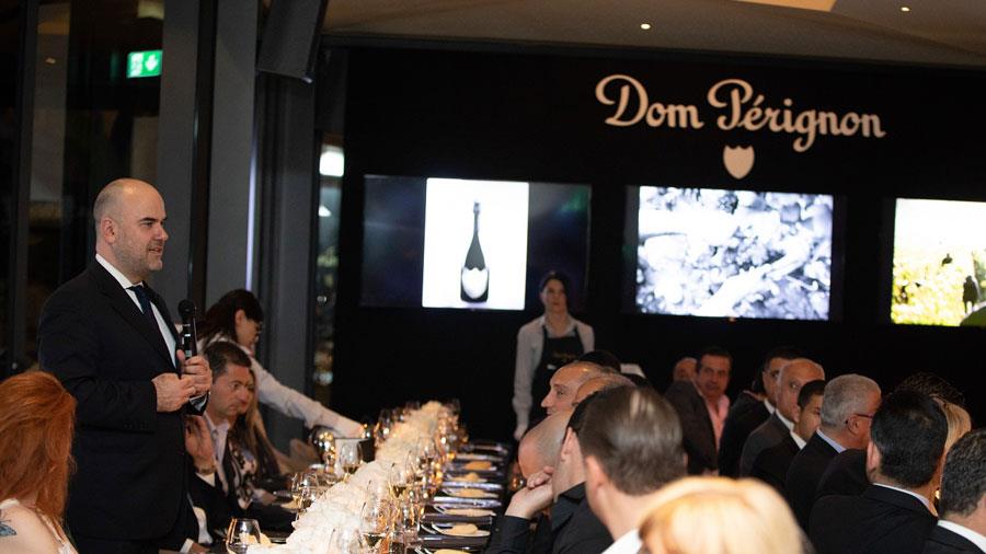 donperignon3