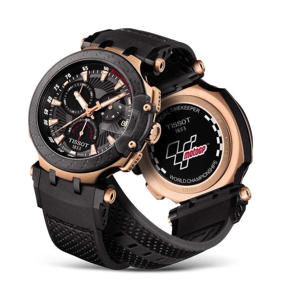 tissotmotogp2