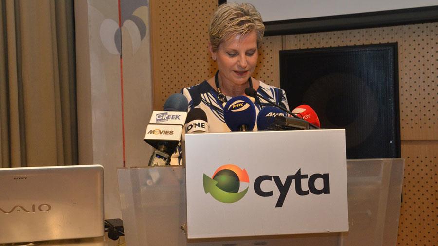 cytatilep4