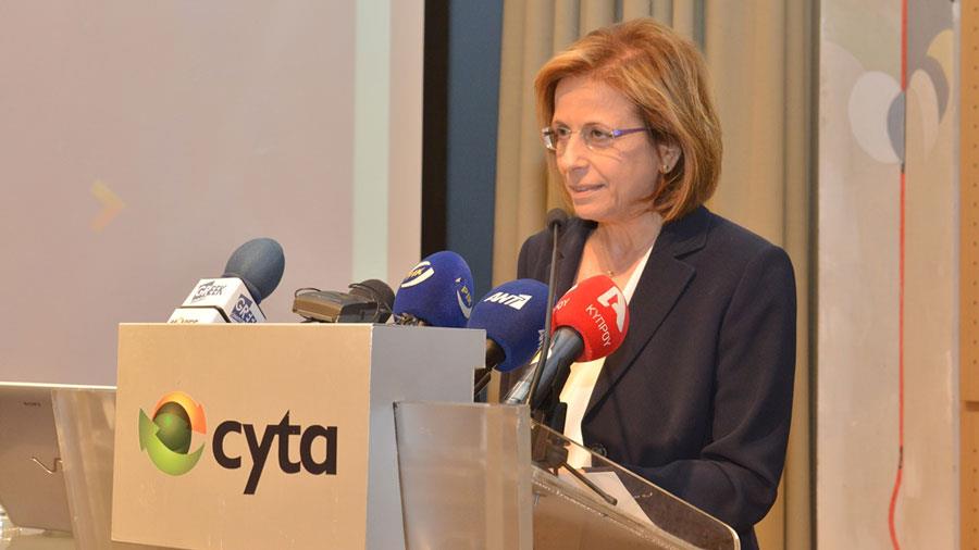 cytatilep3