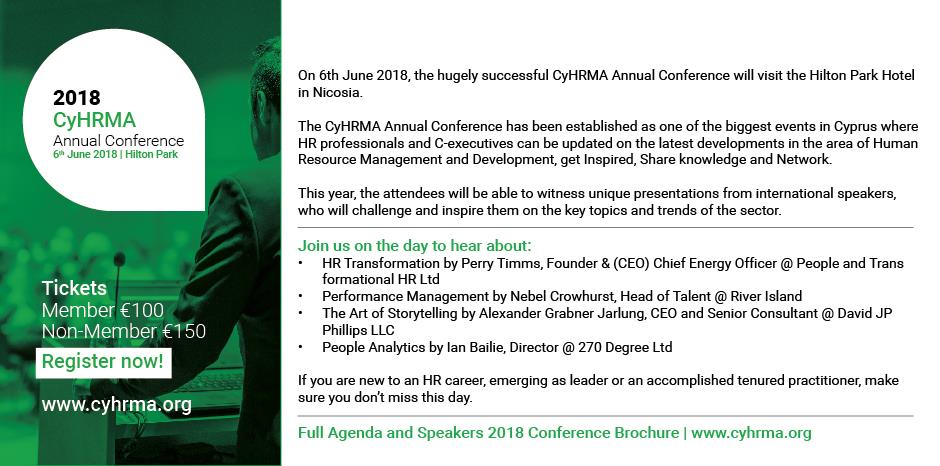 CyHRMA banner 940x465-02