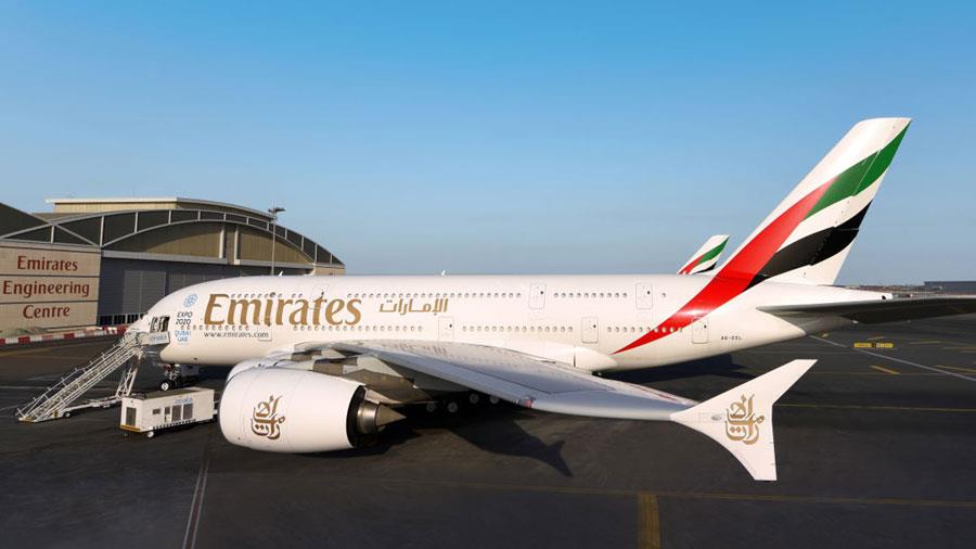 emiratesNEWS11