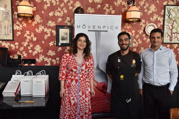 movenpick3