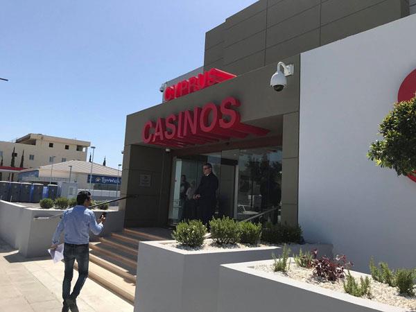 casinoprosorino2