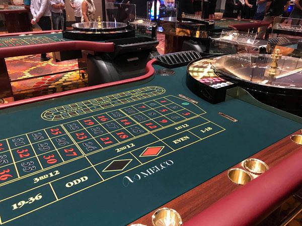 casinoprosorinoNEWS2