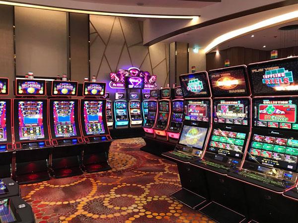 casinoprosorinonews3