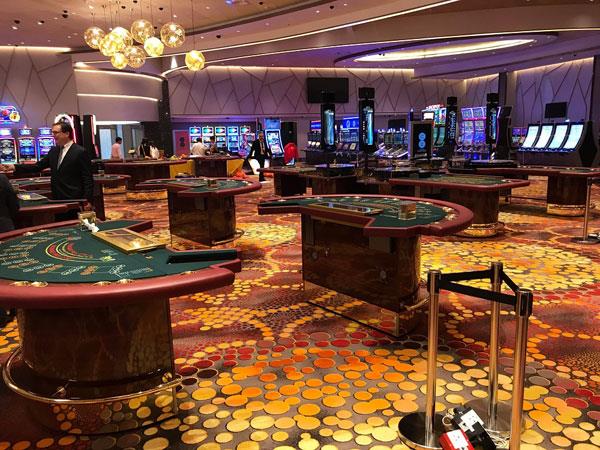 casinoprosorinoNEWS4