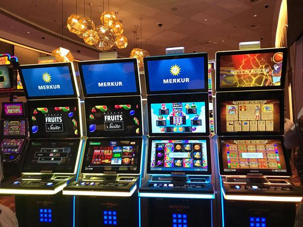 casinoprosorinoNEWS7