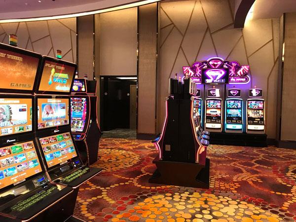 casinoprosorinoNEWS8