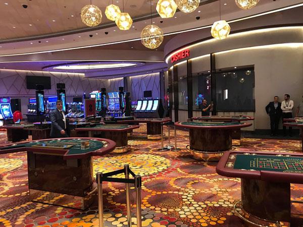 casinoprosorinoNEWS5