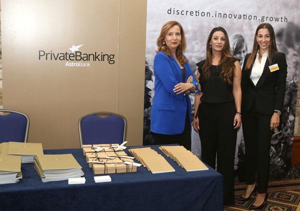 privatebanking2