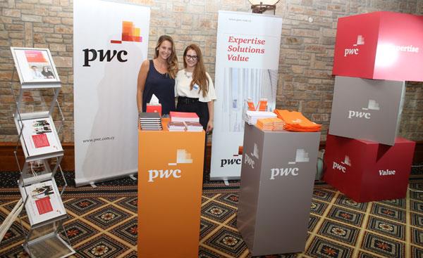 privatebanking3