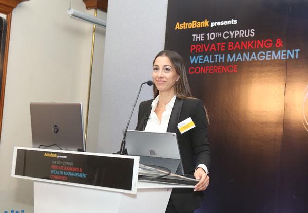 privatebanking9