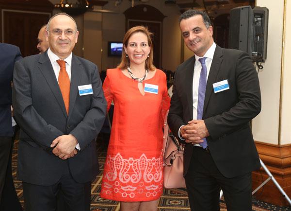 privatebanking11