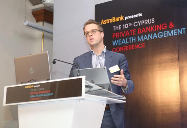 privatebanking15
