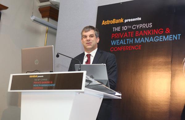 privatebanking16