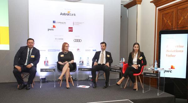 privatebanking19