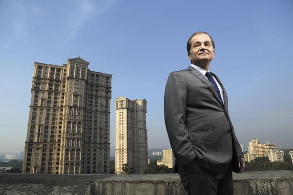 hiranandaniNEW