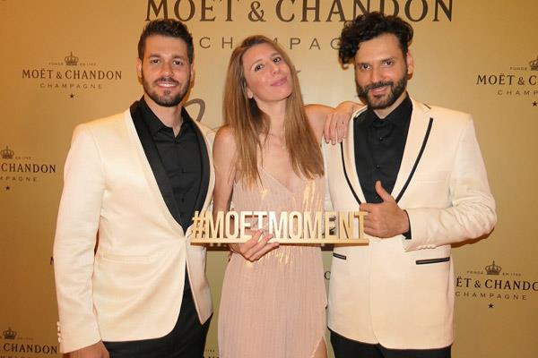 moet3