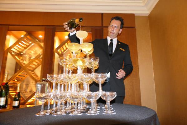moet2